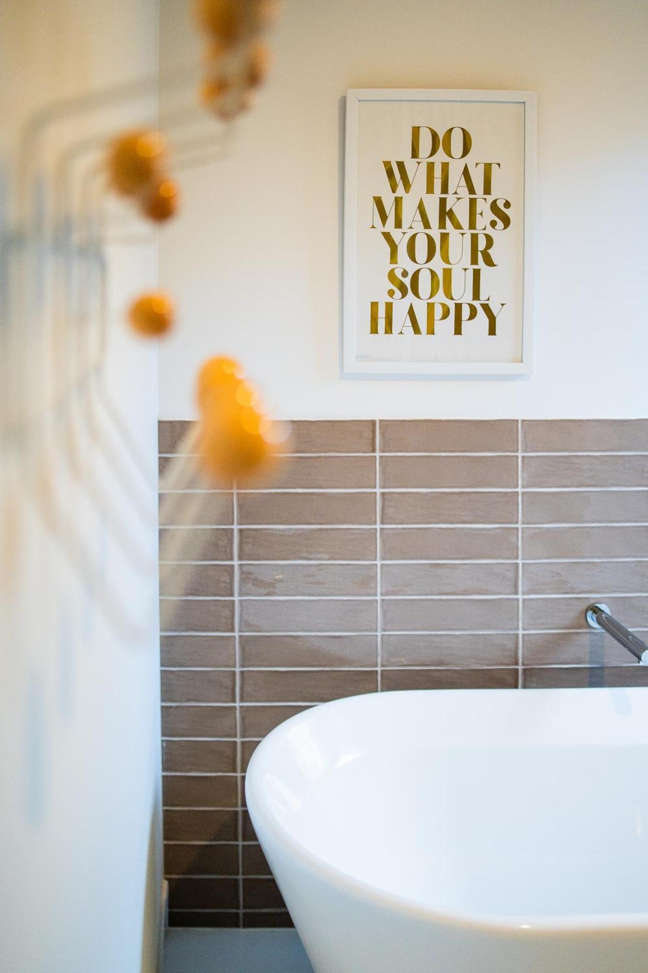 Stayau 4Br Designer Home In Knox Wantirna South Exterior foto