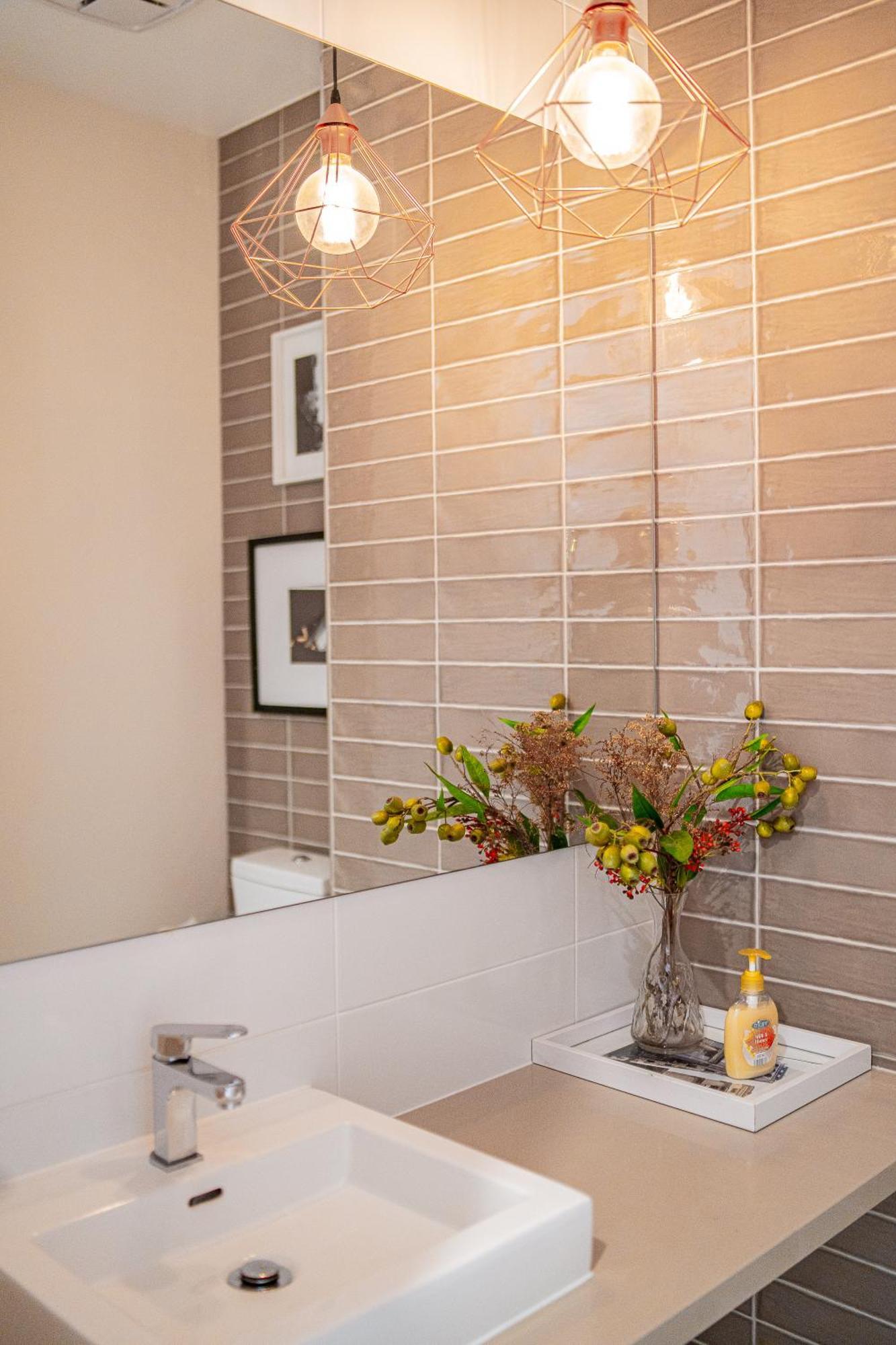 Stayau 4Br Designer Home In Knox Wantirna South Exterior foto